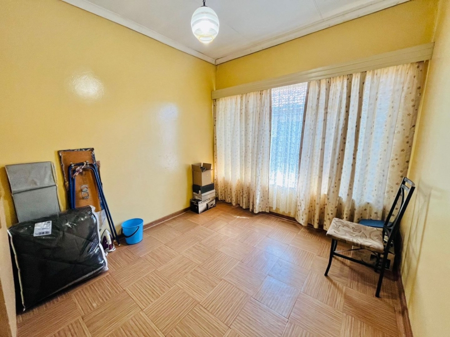 3 Bedroom Property for Sale in Blomanda Free State